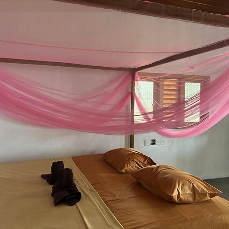 Peanut Farm Surf And Wild Resort - Arugambay Аругам Экстерьер фото